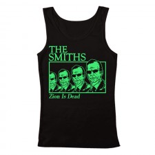 The Smiths Men's